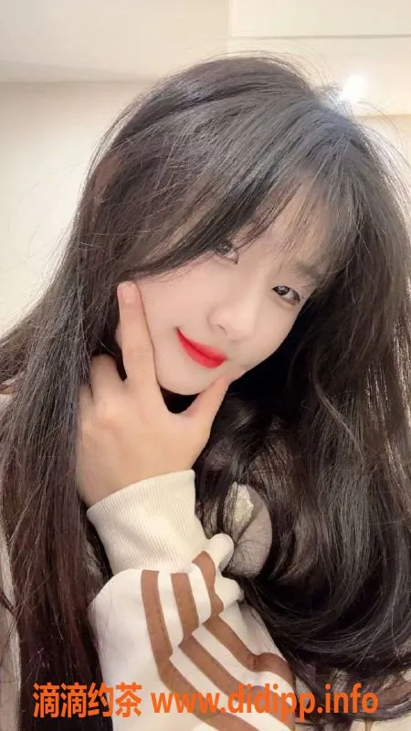 深圳楼凤-深圳光明熙熙，700元双向服务，嫩妹热情