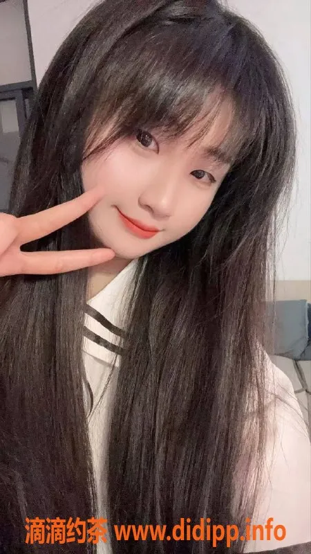 深圳楼凤资源信息,深圳光明熙熙，700元双向服务，嫩妹热情