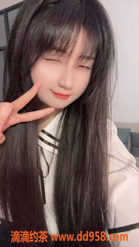 深圳楼凤-深圳光明熙熙，700元双向服务，嫩妹热情