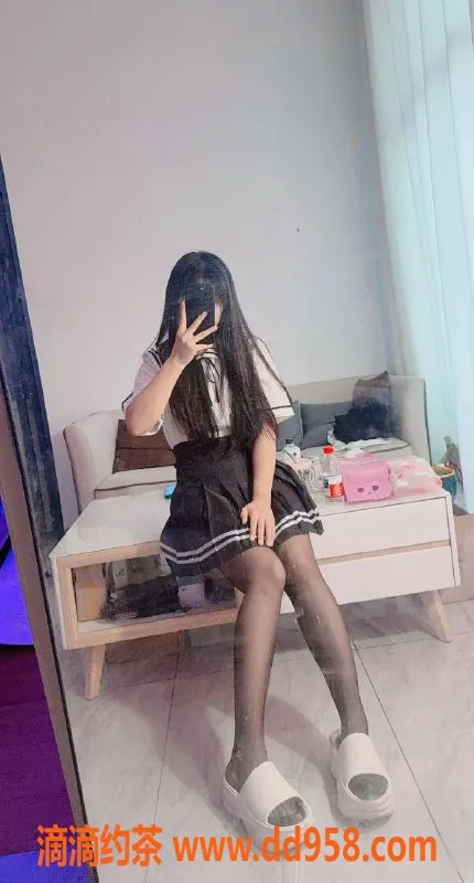 深圳楼凤-深圳光明熙熙，700元双向服务，嫩妹热情