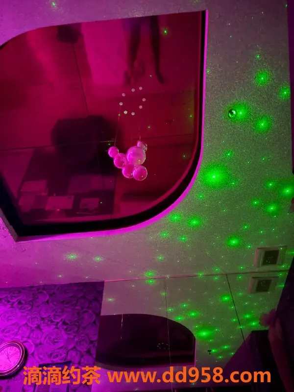 广州楼凤-白云新市地铁站水疗，超值服务等你来试！