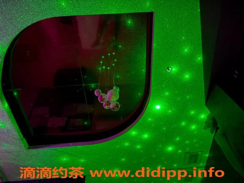 广州楼凤-白云新市地铁站水疗，超值服务等你来试！