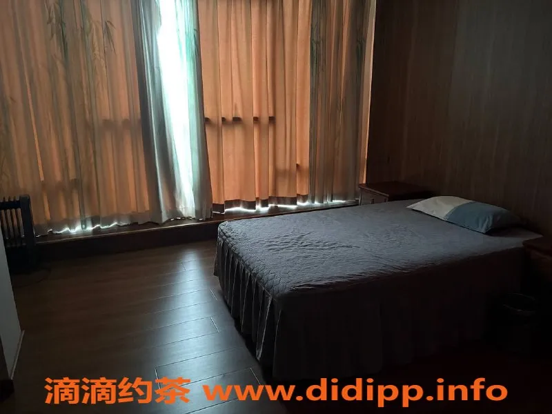 广州楼凤资源信息,白云新市地铁站水疗，超值服务等你来试！