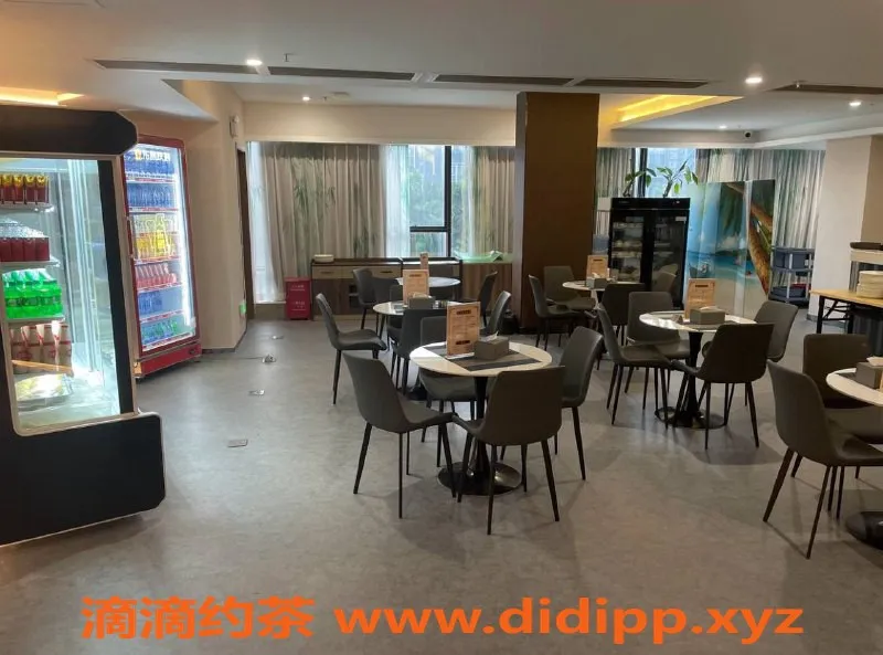 广州楼凤-白云新市地铁站水疗，超值服务等你来试！