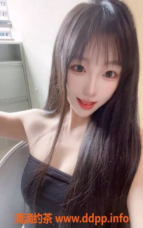 深圳楼凤-南山小茹，165cm，90斤，800元私密服务