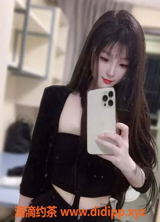 深圳楼凤资源信息,南山小茹，165cm，90斤，800元私密服务