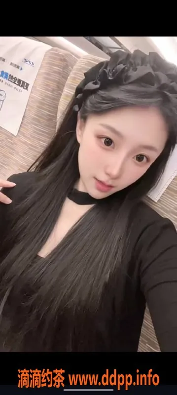 深圳楼凤-南山小茹，165cm，90斤，800元私密服务