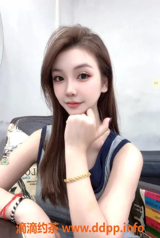 广州楼凤资源信息,越秀伊伊，颜值超高，价格800/1