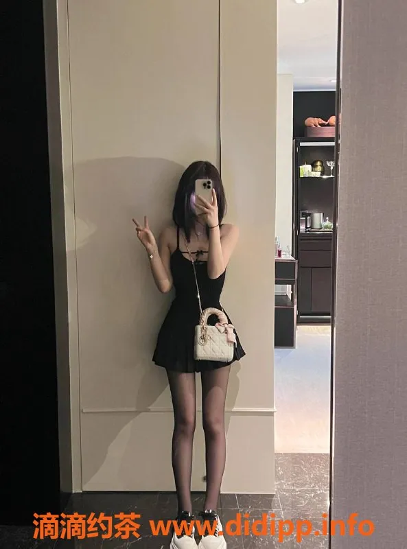 深圳楼凤资源信息,南山爱爱，1500p 2800pp，优质服务等你来体验！