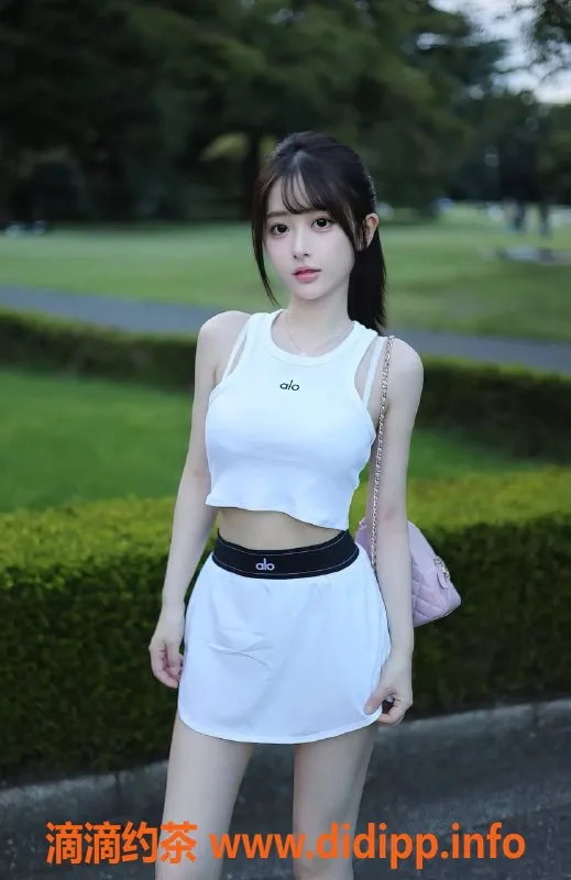 深圳楼凤-南山爱爱，1500p 2800pp，优质服务等你来体验！