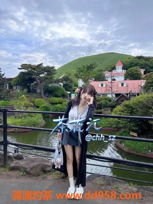 深圳楼凤-南山爱爱，1500p 2800pp，优质服务等你来体验！