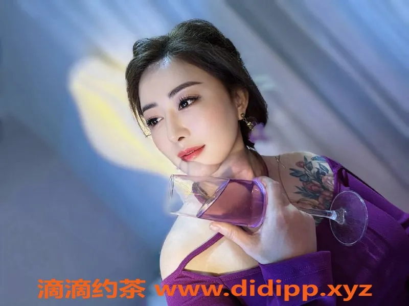 深圳抓龙筋-宝安花木兰🌸 599元六十分钟服务体验