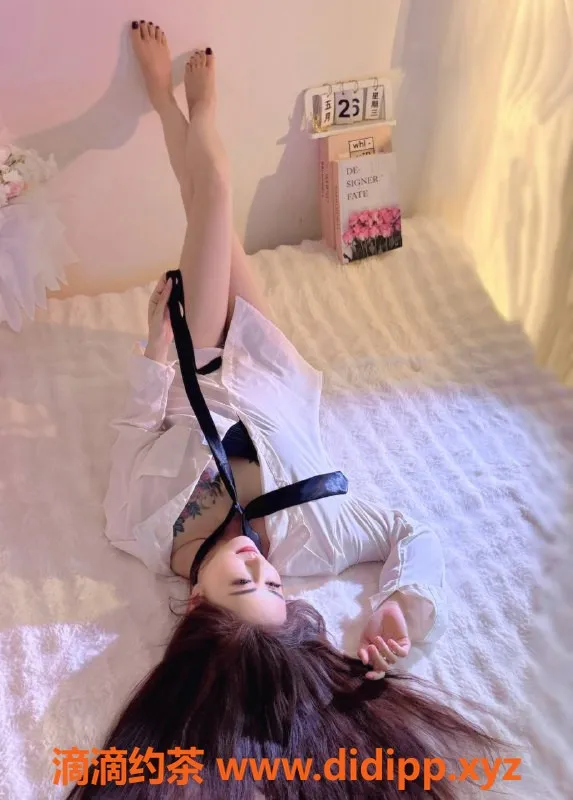 深圳抓龙筋资源信息,宝安花木兰🌸 599元六十分钟服务体验