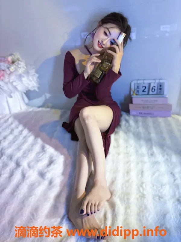 深圳抓龙筋-宝安花木兰🌸 599元六十分钟服务体验