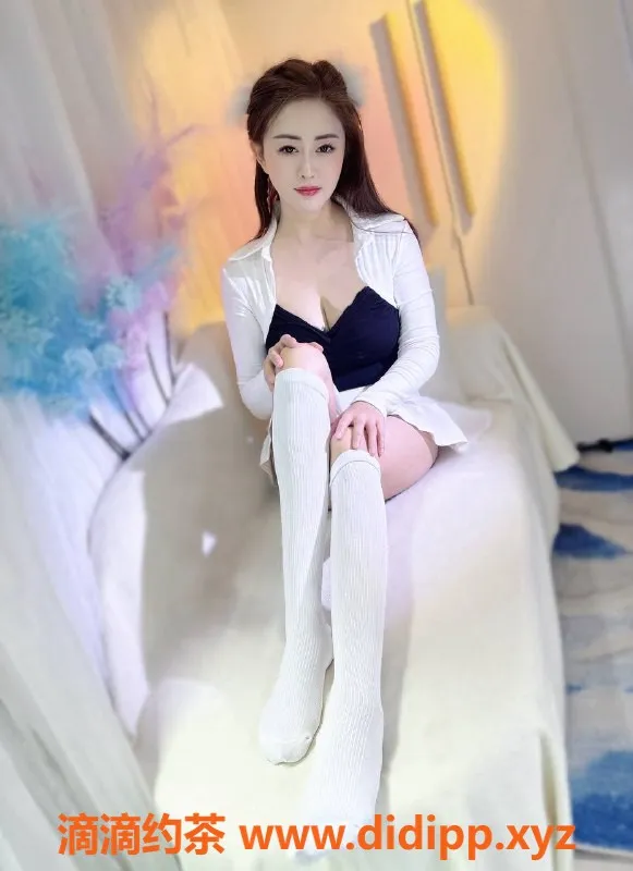 深圳抓龙筋-宝安花木兰🌸 599元六十分钟服务体验