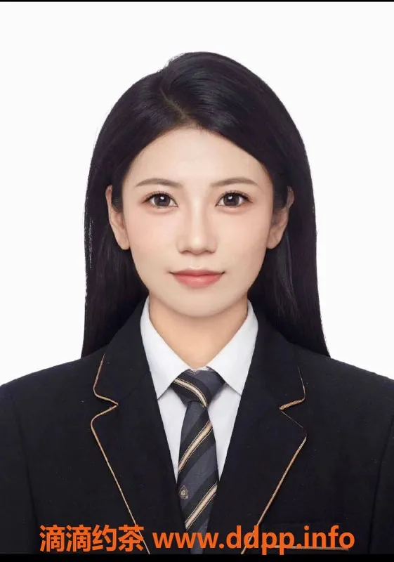 深圳楼凤-福田桃桃，600元茶费，双向服务超棒