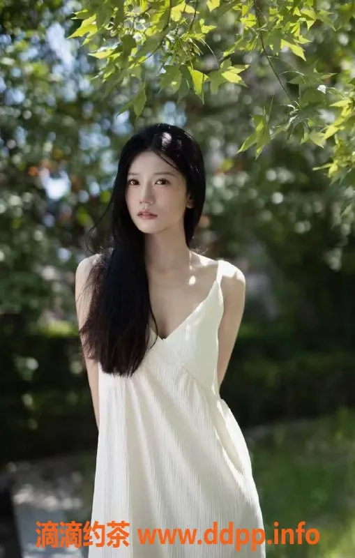 深圳楼凤-福田桃桃，600元茶费，双向服务超棒