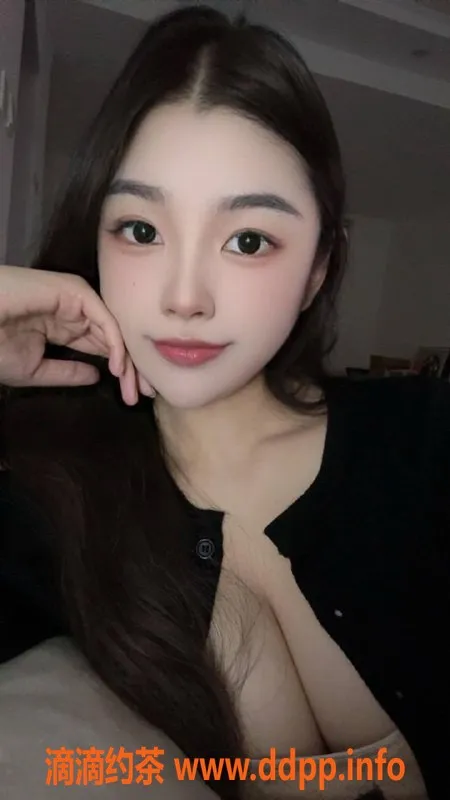 上海外围资源信息,上海高颜值外围定制服务，800元起