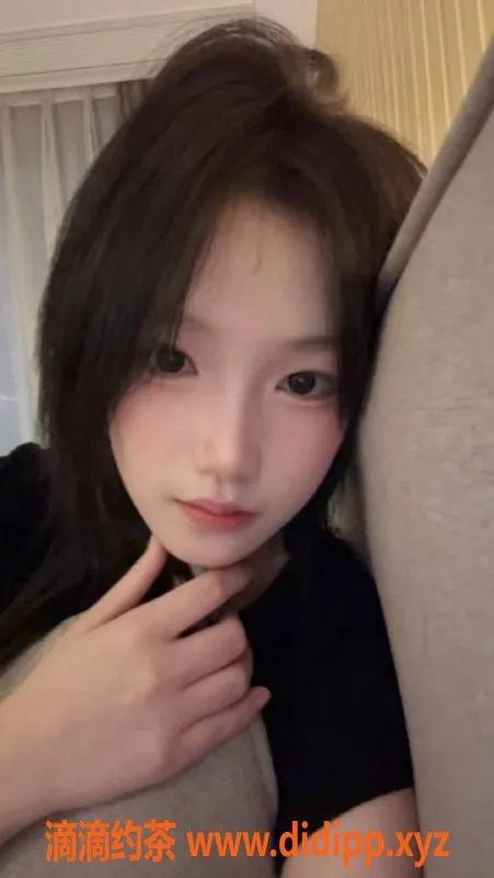 深圳楼凤资源信息,深圳宝安小宝，900元享鸳鸯浴与冰火激情！