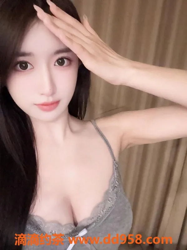 深圳楼凤资源信息,福田嫩妹梨梨，166cm长腿，超值服务