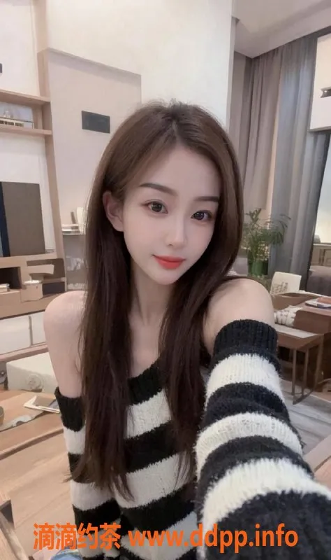 广州楼凤资源信息,天河艺名妍妍，800元视频验证学妹服务