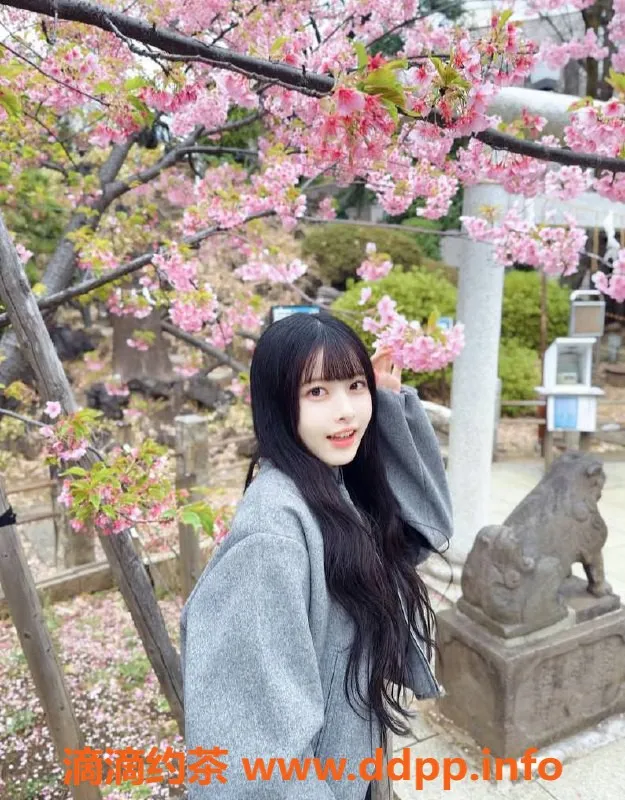 深圳楼凤-南山宝儿，1500p起，超值服务体验