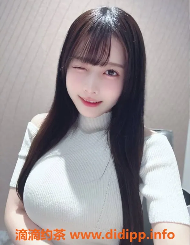 深圳楼凤-南山宝儿，1500p起，超值服务体验