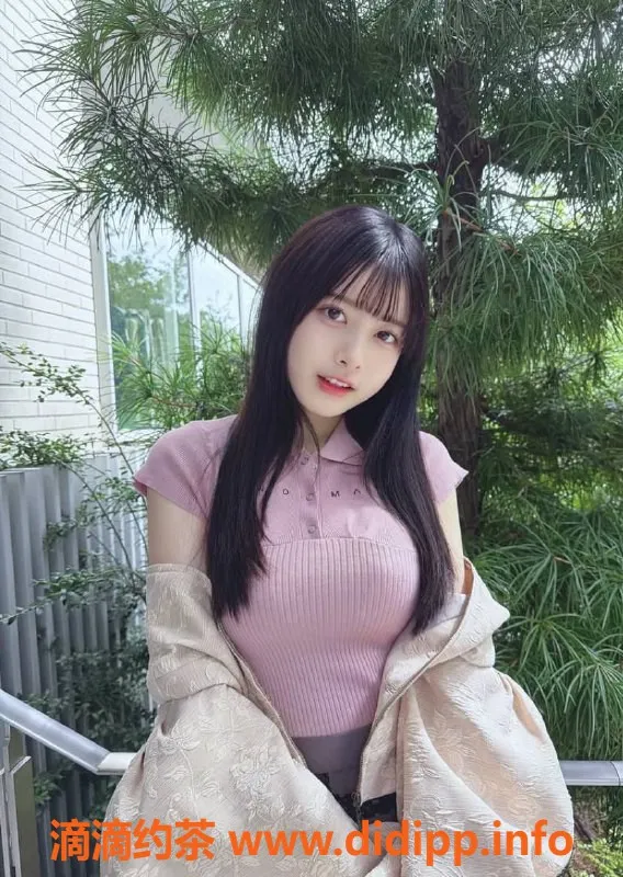 深圳楼凤资源信息,南山宝儿，1500p起，超值服务体验