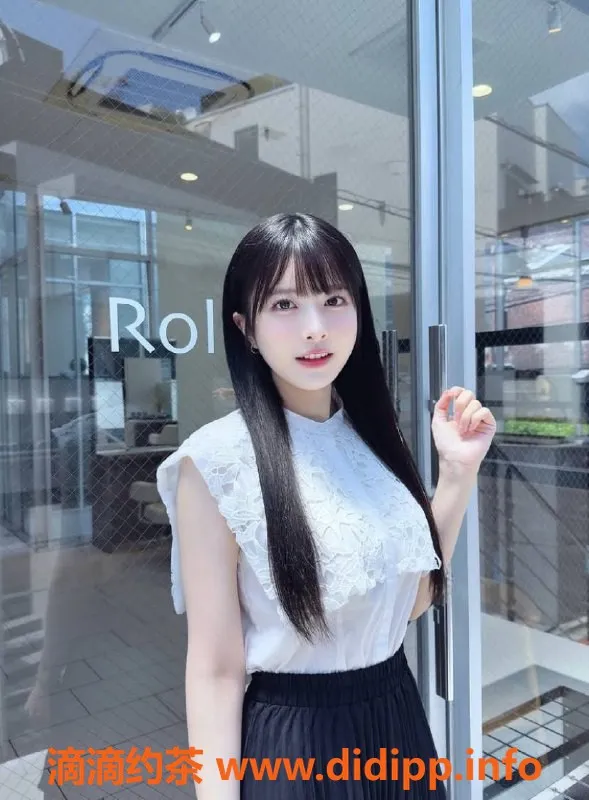 深圳楼凤-南山宝儿，1500p起，超值服务体验