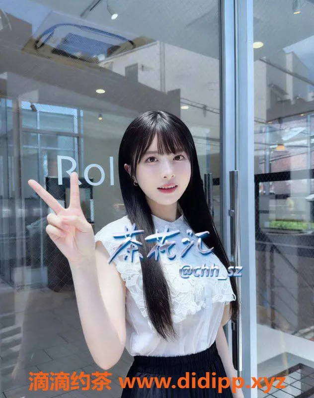 深圳楼凤-南山宝儿，1500p起，超值服务体验