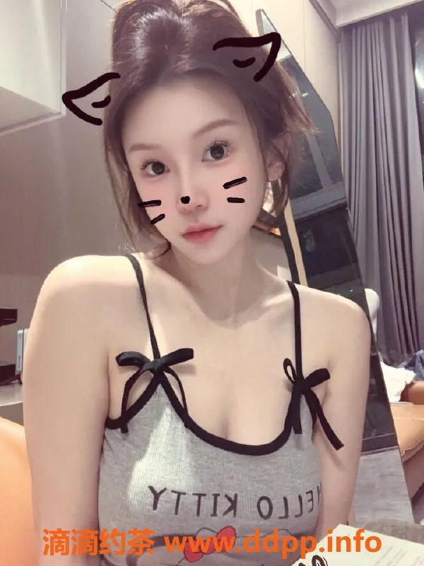 深圳楼凤-南山露露老师，170高挑大胸，2200起