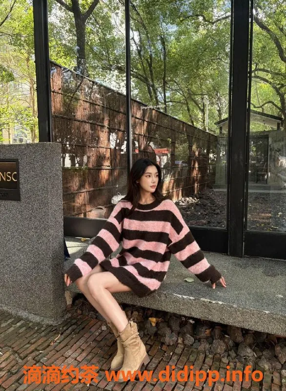 深圳楼凤-南山露露老师，170高挑大胸，2200起