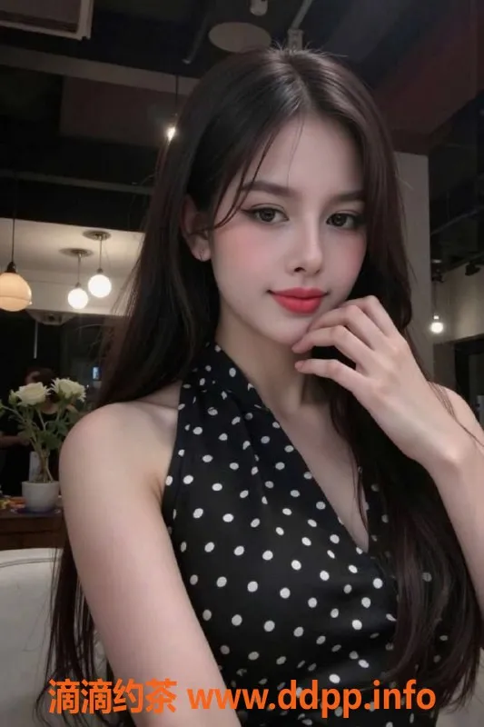 深圳楼凤资源信息,南山露露老师，170高挑大胸，2200起