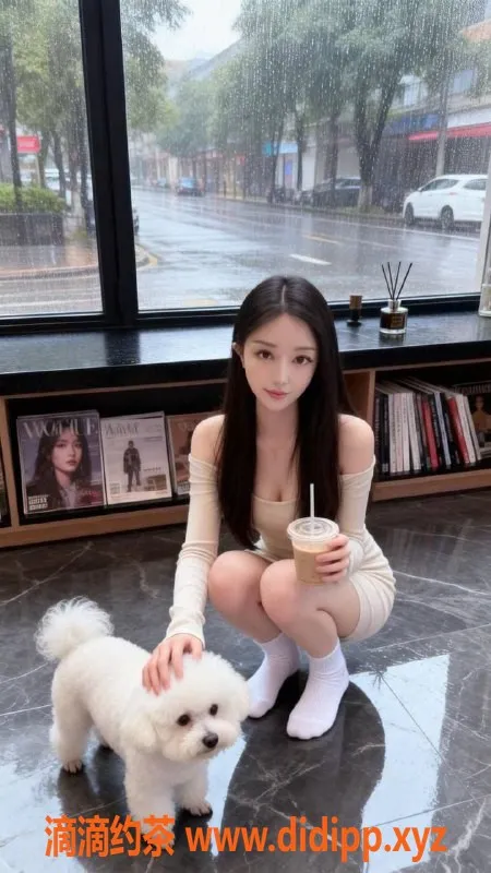 广州楼凤资源信息,天河一诺，800元学姐服务，超赞体验！