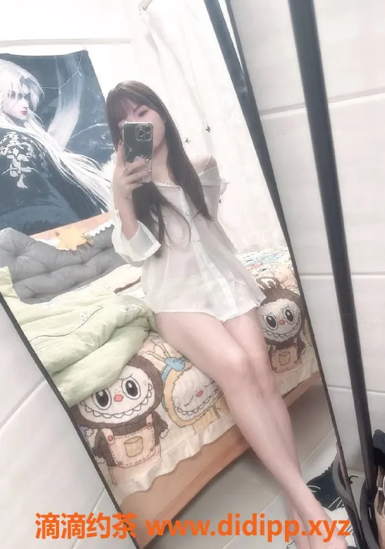 广州楼凤-白云区鹿怡，158身高B罩杯超值服务