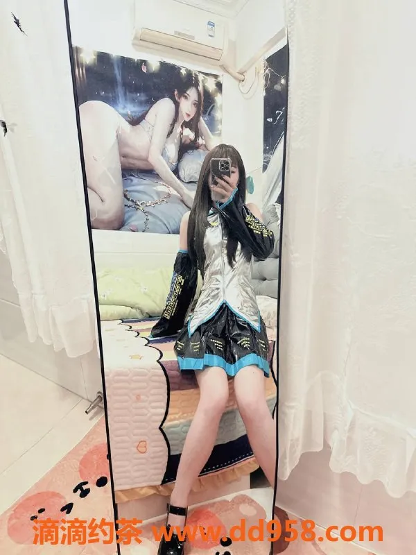 广州楼凤资源信息,白云区鹿怡，158身高B罩杯超值服务