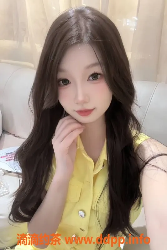 深圳楼凤-宝安小西瓜19岁可外出，价格800起