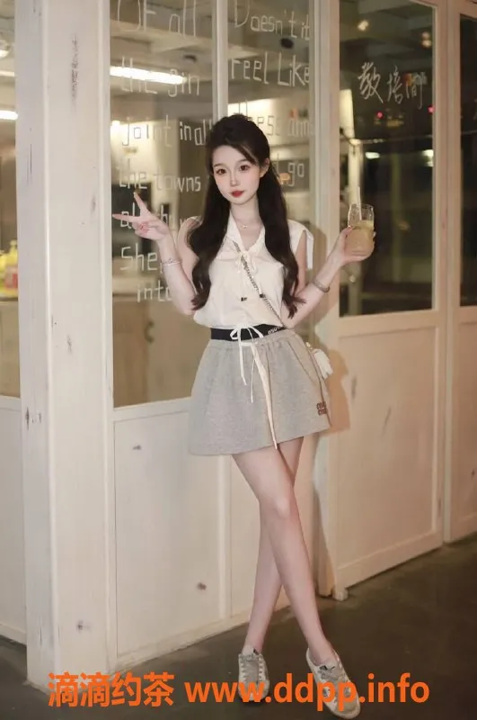 深圳楼凤资源信息,宝安小西瓜19岁可外出，价格800起