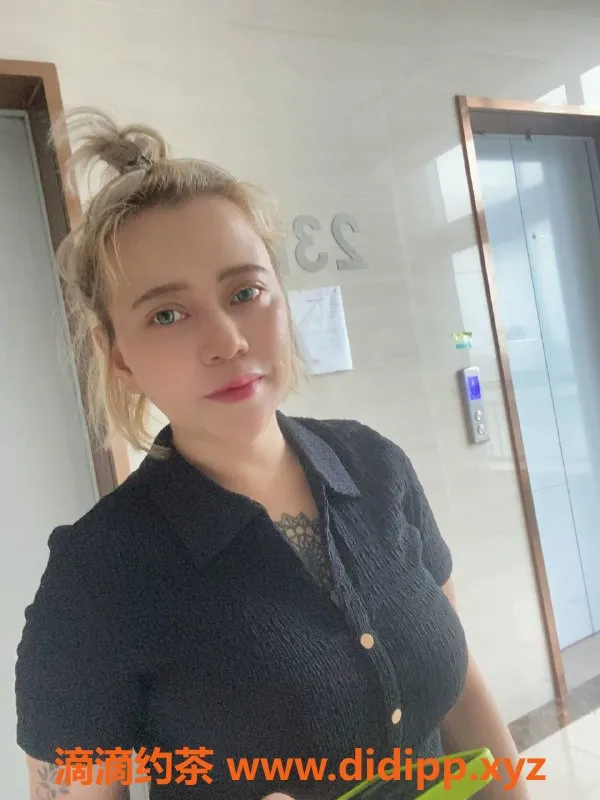 广州楼凤资源信息,天河艾米丽少妇私密服务，900元起