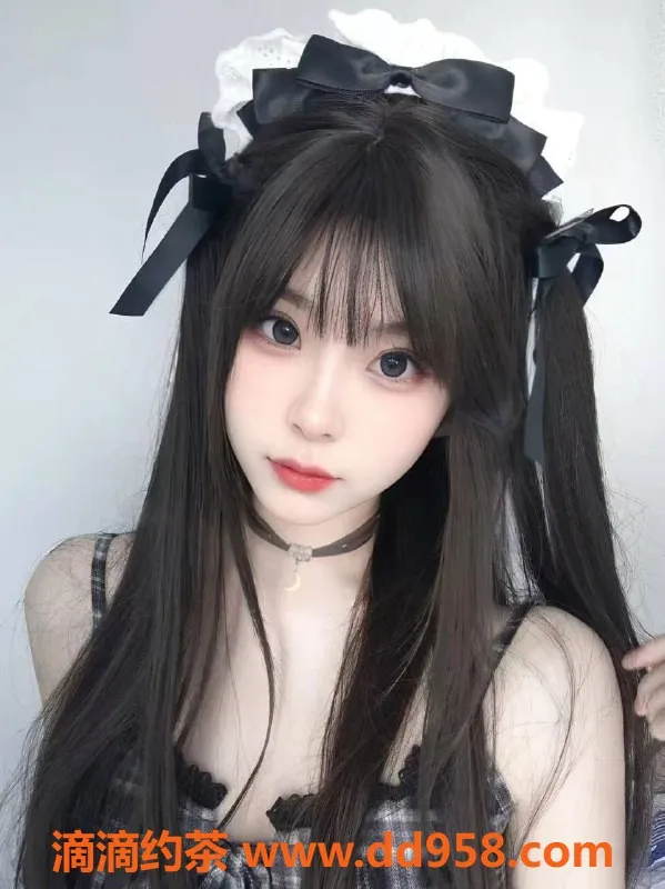 西安楼凤-未央区嫩妹诺诺，8/13超值体验