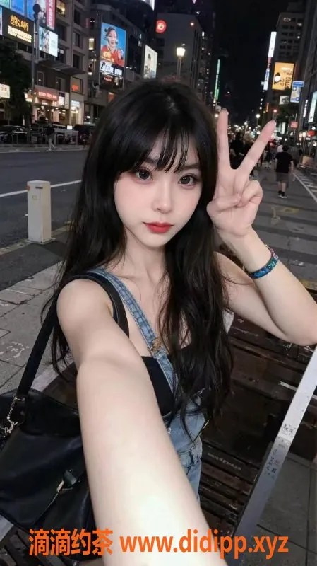 西安楼凤-未央区嫩妹诺诺，8/13超值体验