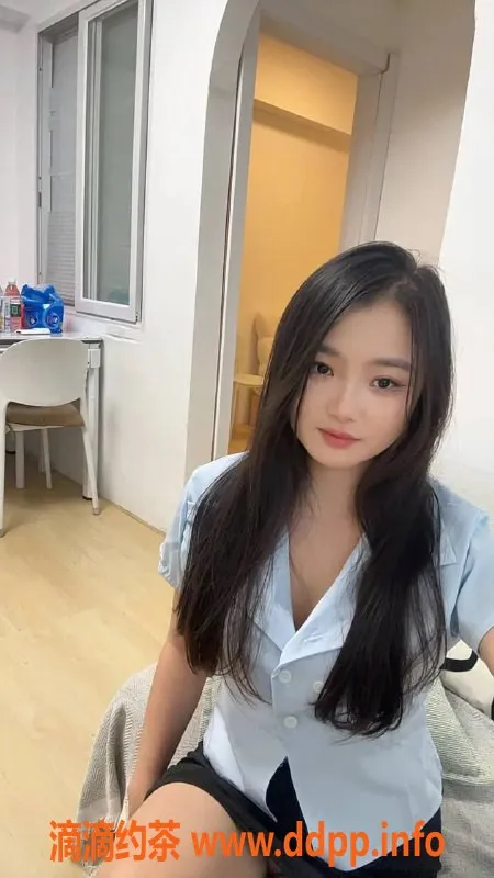 广州楼凤-天河欣欣，视频验证，800元体验大胸学妹服务