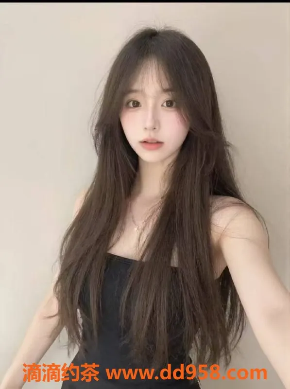 广州上门服务-广州佛山上门服务，1200起，超受欢迎妹子