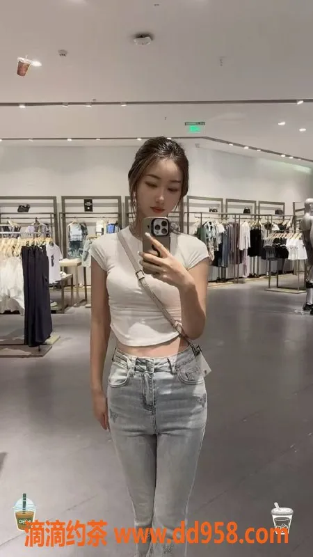 广州上门服务-广州佛山上门服务，1200起，超受欢迎妹子