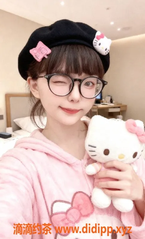 深圳楼凤-罗湖嫩妹心心，800元起，胸推深喉服务