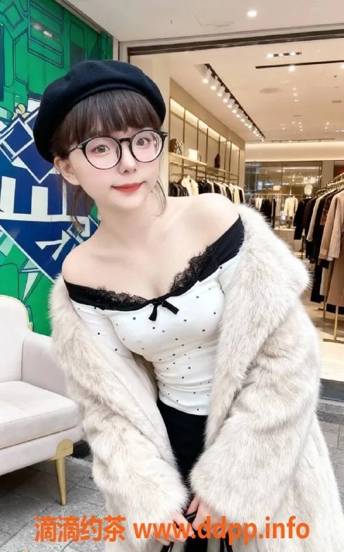 深圳楼凤资源信息,罗湖嫩妹心心，800元起，胸推深喉服务