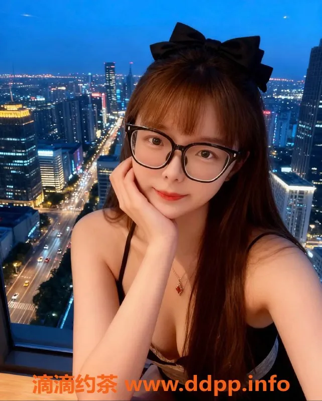 深圳楼凤-罗湖嫩妹心心，800元起，胸推深喉服务