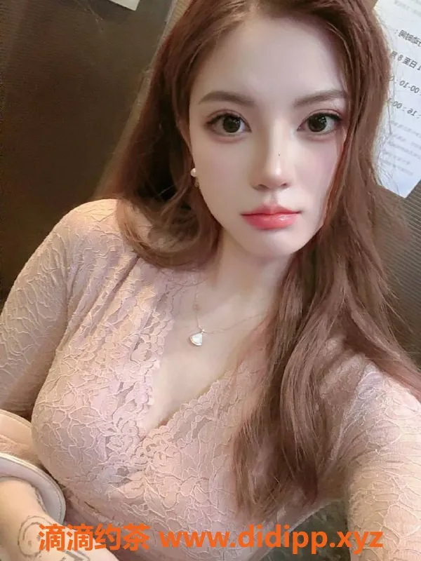 深圳楼凤-南山小柠，1000元起，私人服务体验！