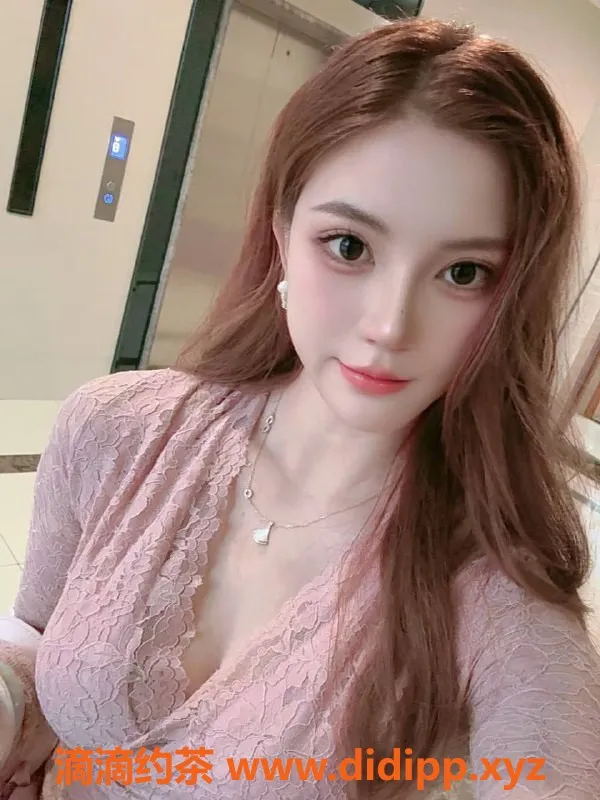 深圳楼凤-南山小柠，1000元起，私人服务体验！