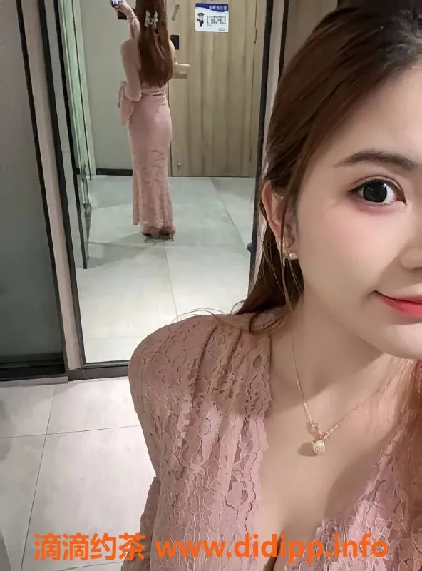 深圳楼凤资源信息,南山小柠，1000元起，私人服务体验！